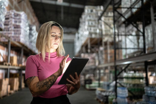 What Businesses Should Look for in Wholesale Grocery Distributors