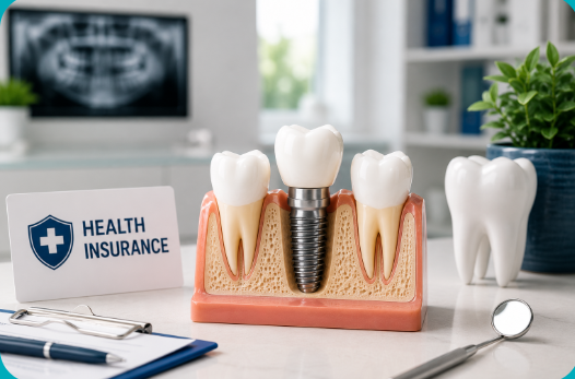 Why Should You Visit an Emergency Dentist in Macquarie Park for Urgent Dental Care?