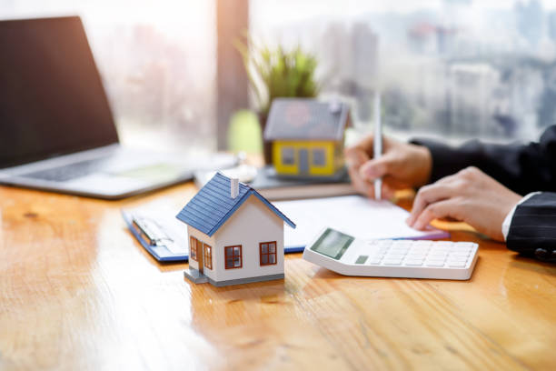 What Can Make a Mortgage Application Take Longer in Houston?