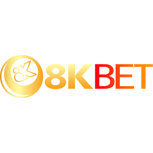 8KBET | Trang Chủ 8KBET - Nền Tảng Giải Trí Trực Tuyến Uy Tín