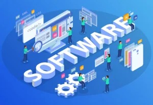 Indianapolis SEO Agency Strategies Behind Cloud Based Microservices Architecture Companies