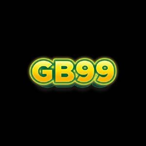 GB99: GB99 – Explore Online Entertainment in Bangladesh
