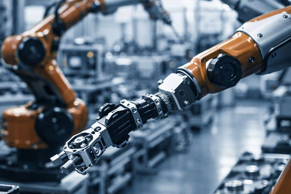 The Drawing Passed—So Why Did the Aluminum Automotive Part Still Fail at Assembly?