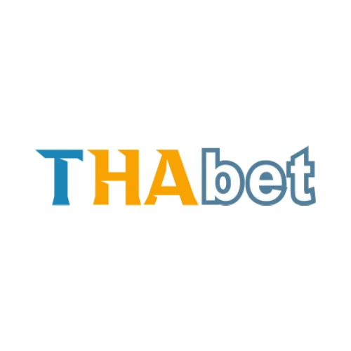 Thabet 38 - Link Truy Cập Nhà Cái THABET.COM 2026