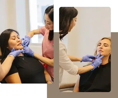 Addressing the Aesthetic Reality of Rapid Medical Weight Loss