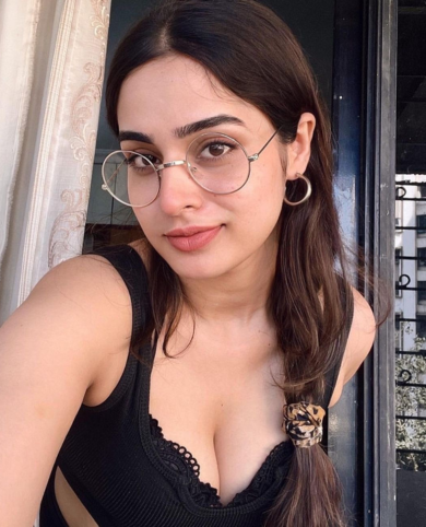 Enjoy Quality Time with Guwahati Call Girls for Unlimited Night Fun​