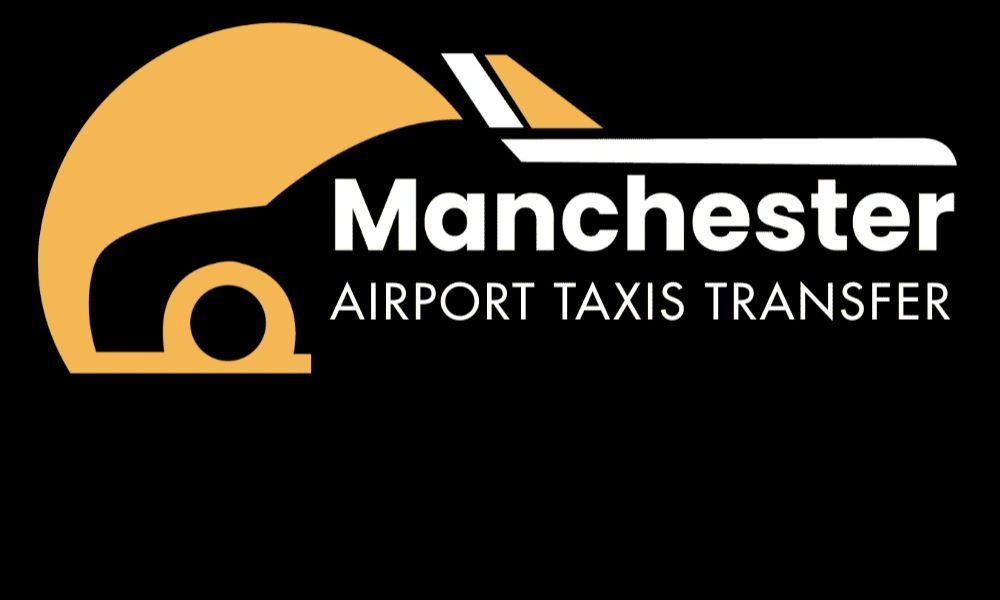 How Much Does a Taxi From Oldham to Manchester Airport Cost?