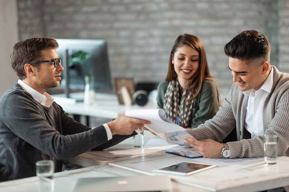 First Home Buyer Broker Parramatta: Common Mistakes First Home Buyers Should Avoid