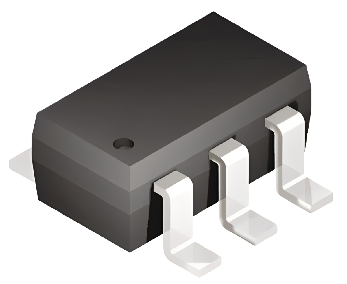 What Makes Voltage Controlled Amplifiers a Key Component in Modern Signal Control Systems?