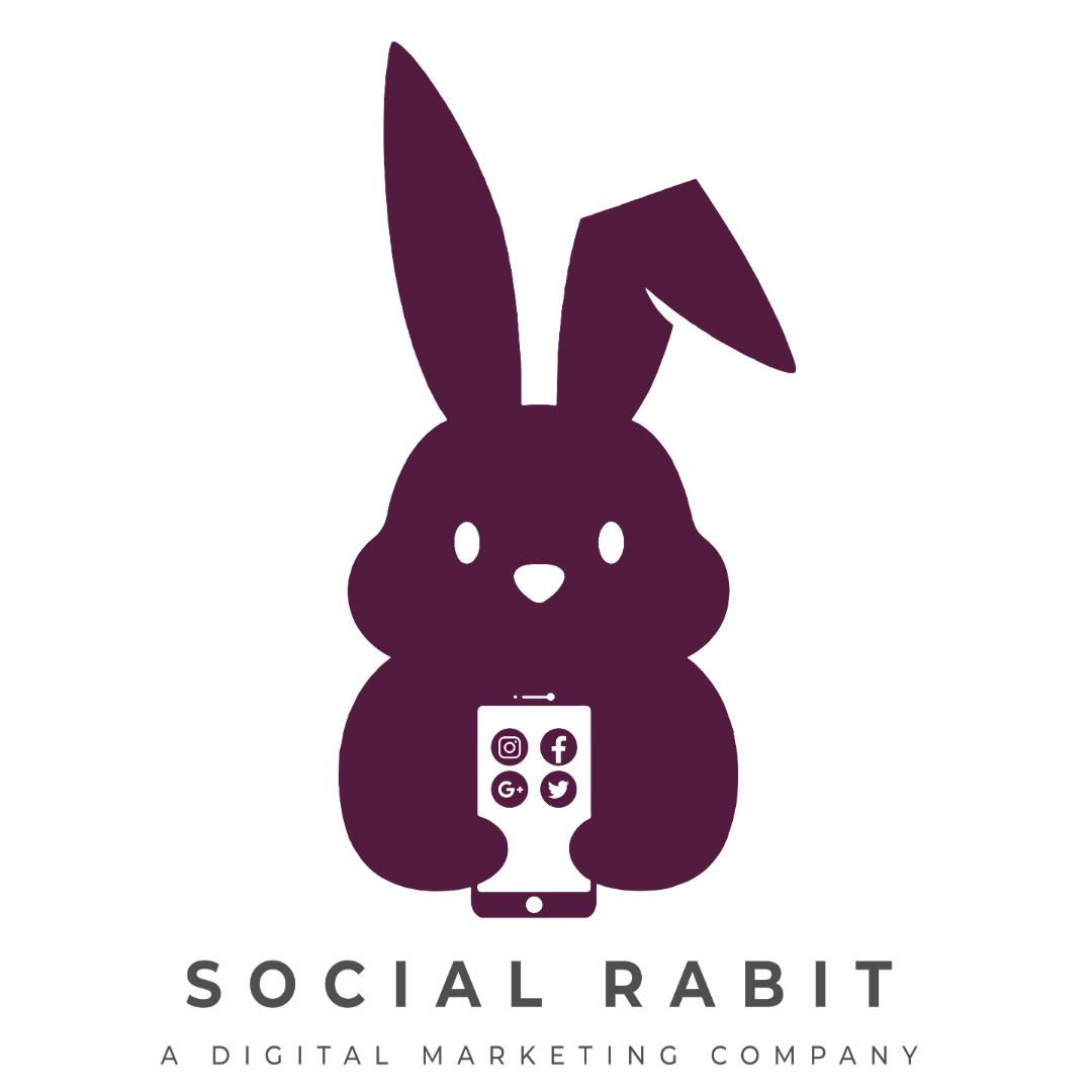 How an Effective Social Media Strategy Helps Brands Grow Online