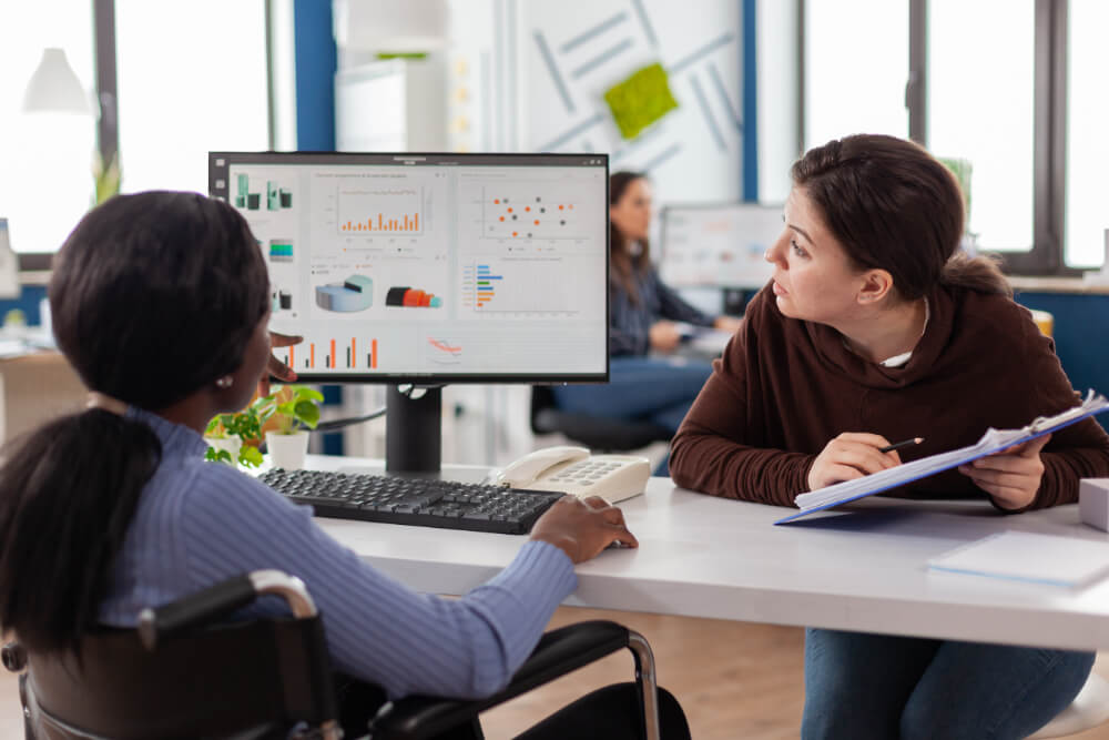 Online MBA in Project Management: Degree for Next-Gen Managers