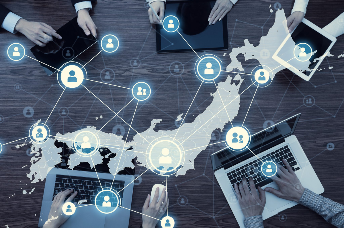 Why a Cellular DAS System May Solve Dead Zones That Wi-Fi Cannot Address