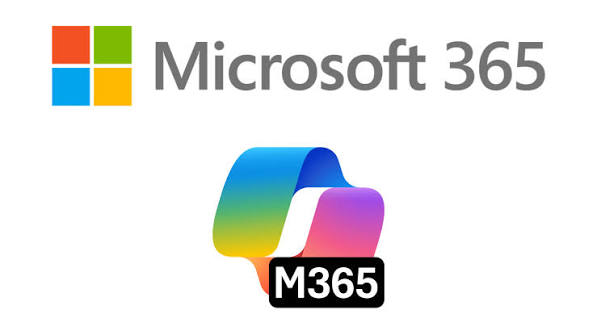 Microsoft 365 Tips for Managing Busy Teams