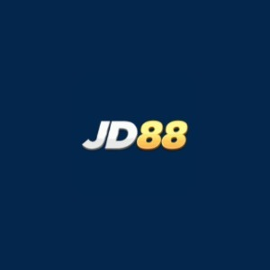 JD88