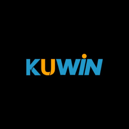 Kuwin