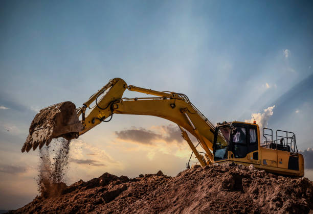 Bad Dirt, Bad Bids: What Excavation Quotes Don't Tell You