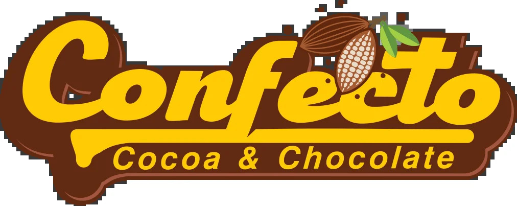 Top Chocolate Manufacturers in India: A Guide for Bulk Buyers and Food Businesses