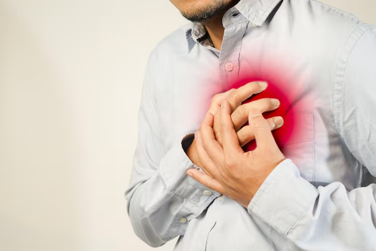 Cardiac Hospital in Hyderabad: Complete Guide to Heart Care and Cardiology Services
