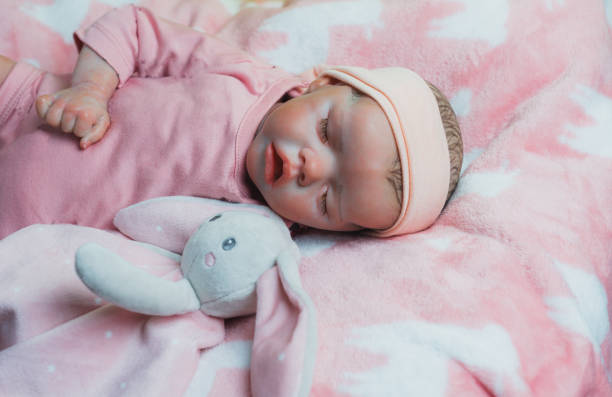 Arias Products UK | Authentic European Dolls & Wholesale