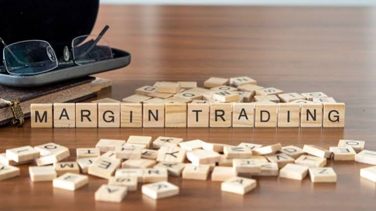 How to Use a Margin Trading Facility Calculator