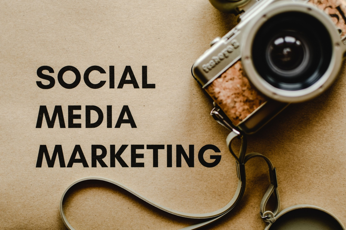 Why Social Media Engagement Matters for Canadian Businesses