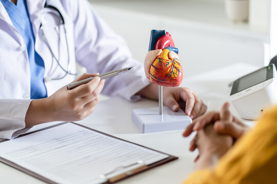Looking for a Hospital in Chandigarh for Heart Care? Choose Expert Cardiac Care at Kare Partners Heart Centre