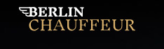 Luxury Limo Service Berlin | Premium Chauffeur Experience