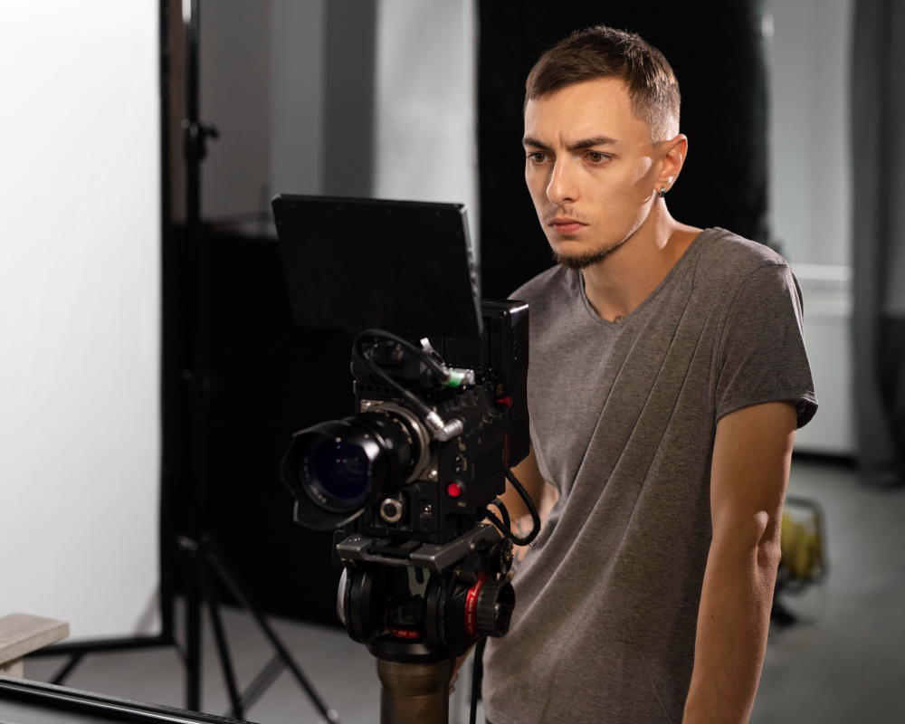 10 Elements of an Effective Video Advertisement