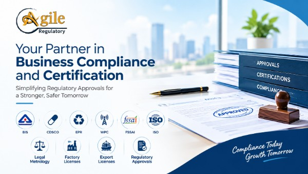 Health Trade License: Meaning, Documents, Process and Compliance Guide
