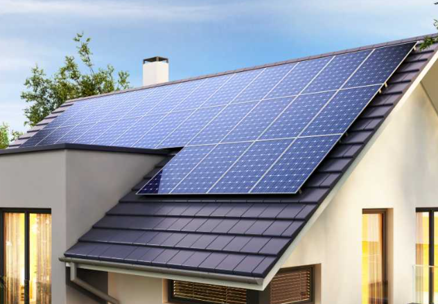 Solar in Adelaide Hills: How Solar Energy Is Shaping the Future of Adelaide Hills