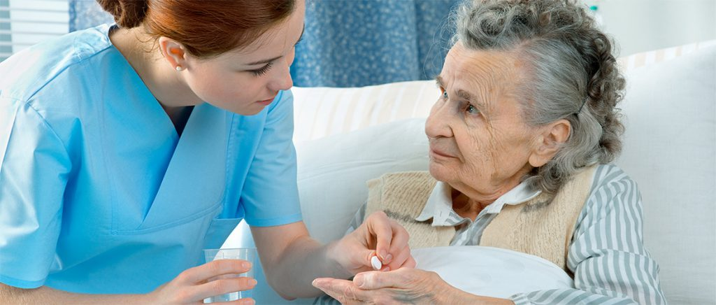 Home Care in Sussex: A Practical Guide to Private and Professional Home Care Assistance