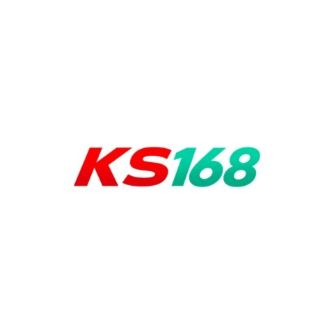 KS168