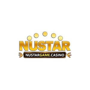 NustarGame | Official Online Casino Philippines - PAGCOR Licensed