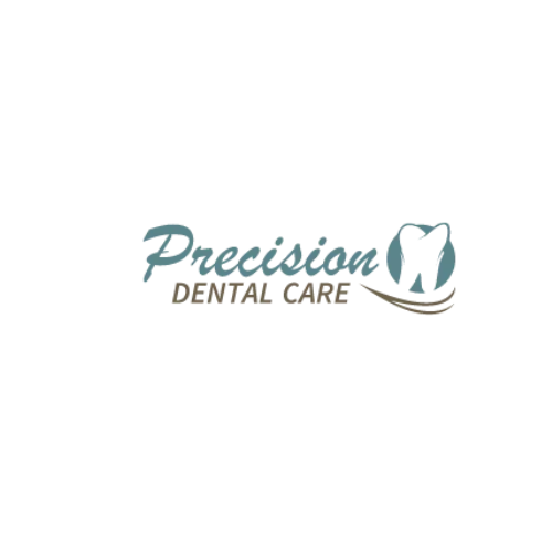 Emergency Dentist Federal Way: Understanding Urgent Dental Care