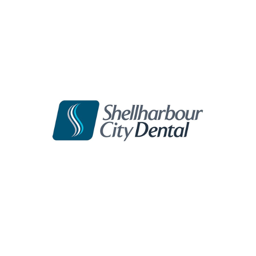 Affordable Dental Cleaning Services in Shellharbour: A Complete Guide