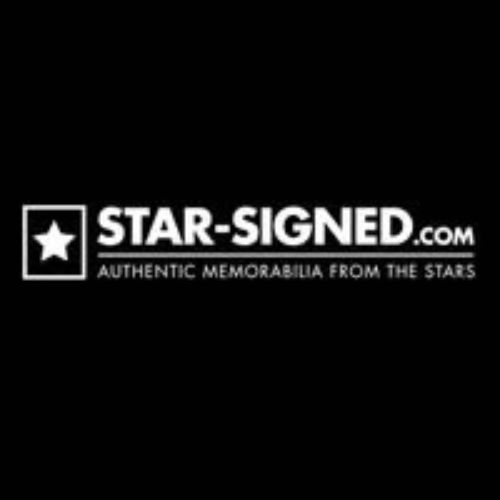 How to Authenticate a Signed Football From a Famous Club Before You Buy