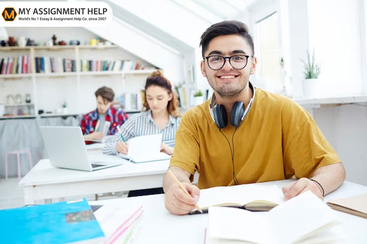 Smarter Student Life: Managing Academic Work, Exam Pressure, and Fitness