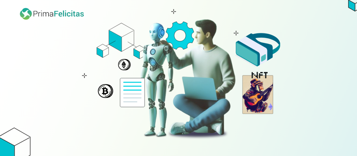 How Can a Generative AI Consulting Company Help Businesses Build Smarter AI Solutions? 