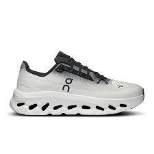 On Cloud Canada | Find Your Perfect Performance Shoes