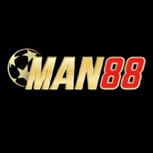 MAN88 🎯 Đăng Ký 2026 – Nhận +188K, Vào Sảnh Chơi Nhanh
