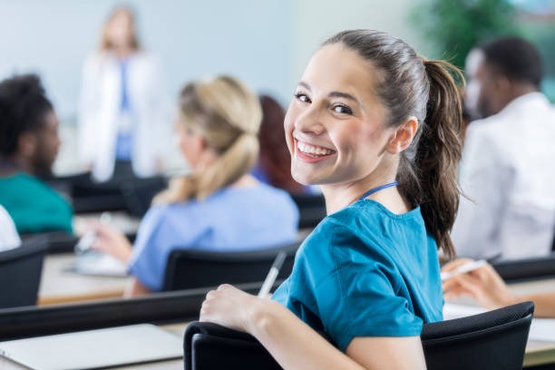 Choosing the Right Affordable LPN Programs for Your Future