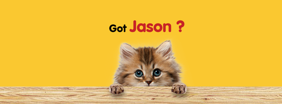 How Much Cat Litter Does Your Cat Need? | Jason Cat Litter