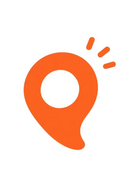 WhyPin – A Smarter Way to Discover Local Businesses, Services and Deals