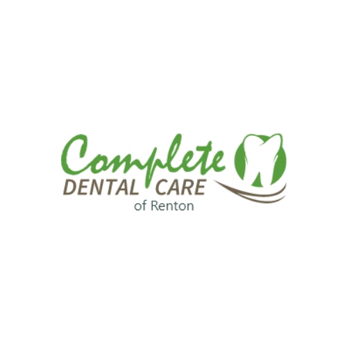 Tooth Extraction in Renton, WA: What to Expect Before, During, and After