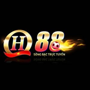 qh88 🎁 Thành Viên Mới – Đăng Ký Nhận +188K, Thêm Nhiều Quyền Lợi