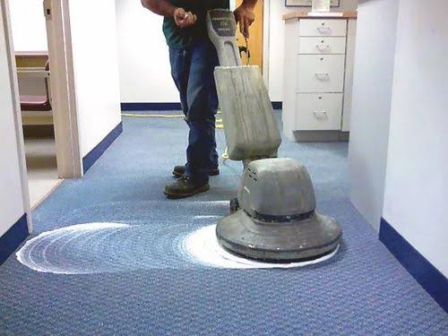 Same Day Cleaning Service Options For Homes That Need Help Fast