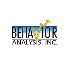 How to Choose the Right ABA Therapy Miami Provider for Your Child