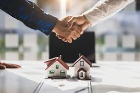 Understanding HOA Management in South Africa