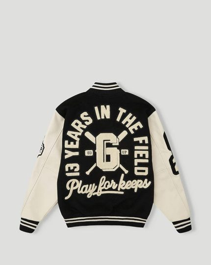 geedup hoodie – the closing streetwear essential