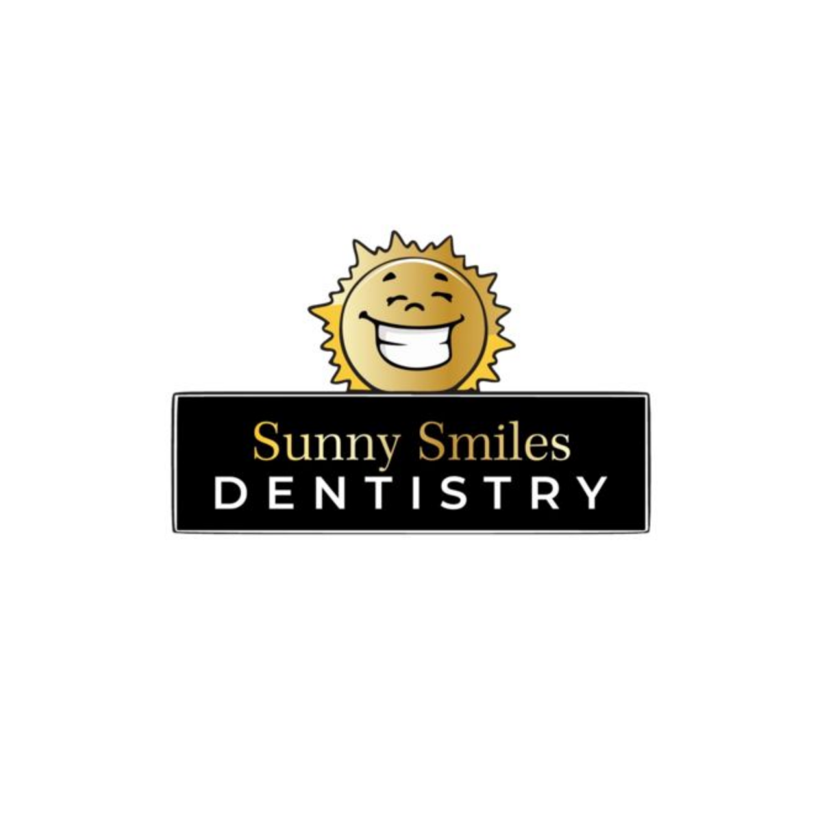 Affordable Dental Implants: A Complete Guide to Restoring Your Smile